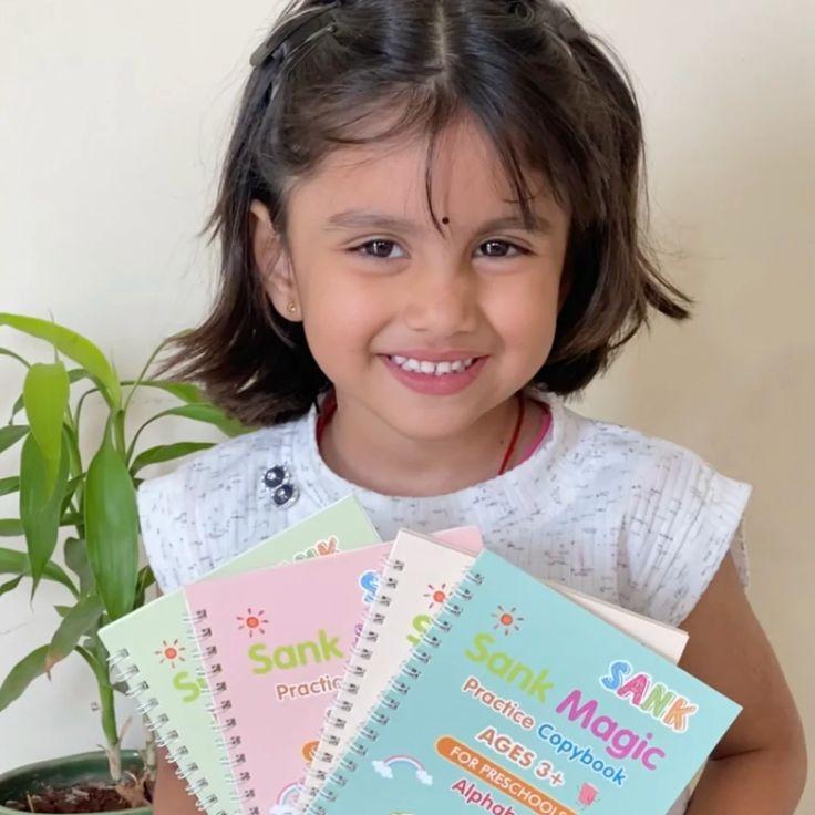 Copywriting Book for Kids!!