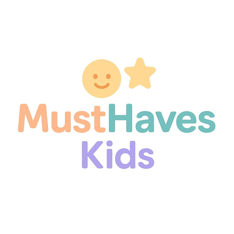 Kids