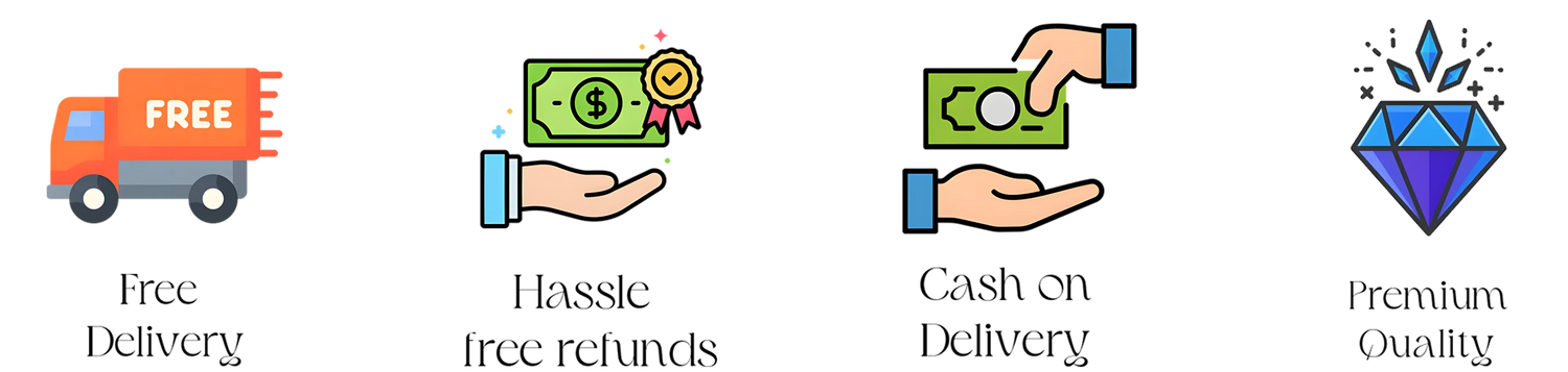 final_upscayl_2x_realesrgan-x4plus.webp__PID:a83fbc3d-e9e3-4456-ade3-6d4b025fda75